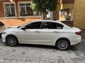 Sahibinden Fiat Egea 1.3 Multijet Easy 2020 Model 