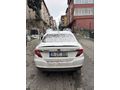 Sahibinden Fiat Egea 1.3 Multijet Easy 2020 Model 