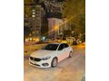Sahibinden Fiat Egea 1.3 Multijet Easy 2020 Model 