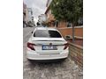 Sahibinden Fiat Egea 1.3 Multijet Easy 2020 Model 