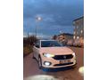 Sahibinden Fiat Egea 1.3 Multijet Easy 2020 Model 