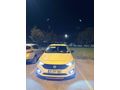 Sahibinden Fiat Egea 1.3 Multijet Easy 2020 Model 