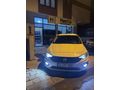 Sahibinden Fiat Egea 1.3 Multijet Easy 2020 Model 
