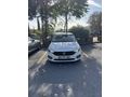 Sahibinden Fiat Egea 1.3 Multijet Easy 2020 Model 