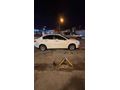 Sahibinden Fiat Egea 1.3 Multijet Easy 2020 Model 