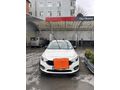Sahibinden Fiat Egea 1.3 Multijet Easy 2020 Model 