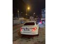 Sahibinden Fiat Egea 1.3 Multijet Easy 2020 Model 