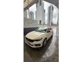 Sahibinden Fiat Egea 1.3 Multijet Easy 2020 Model 
