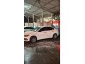 Sahibinden Fiat Egea 1.3 Multijet Easy 2020 Model 