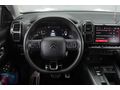 MÇK'MOTORSDAN 2023 MODEL C5 AİRCROSS 1.5 BLUEHDİ SHİNE HATASIZ