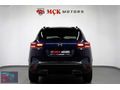 MÇK'MOTORSDAN 2023 MODEL C5 AİRCROSS 1.5 BLUEHDİ SHİNE HATASIZ