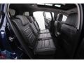 MÇK'MOTORSDAN 2023 MODEL C5 AİRCROSS 1.5 BLUEHDİ SHİNE HATASIZ