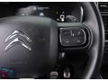 MÇK'MOTORSDAN 2023 MODEL C5 AİRCROSS 1.5 BLUEHDİ SHİNE HATASIZ