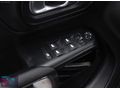 MÇK'MOTORSDAN 2023 MODEL C5 AİRCROSS 1.5 BLUEHDİ SHİNE HATASIZ