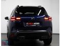 MÇK'MOTORSDAN 2023 MODEL C5 AİRCROSS 1.5 BLUEHDİ SHİNE HATASIZ