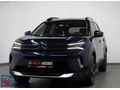 MÇK'MOTORSDAN 2023 MODEL C5 AİRCROSS 1.5 BLUEHDİ SHİNE HATASIZ