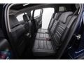 MÇK'MOTORSDAN 2023 MODEL C5 AİRCROSS 1.5 BLUEHDİ SHİNE HATASIZ