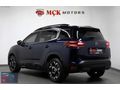 MÇK'MOTORSDAN 2023 MODEL C5 AİRCROSS 1.5 BLUEHDİ SHİNE HATASIZ