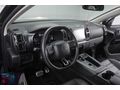 MÇK'MOTORSDAN 2023 MODEL C5 AİRCROSS 1.5 BLUEHDİ SHİNE HATASIZ