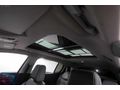 MÇK'MOTORSDAN 2023 MODEL C5 AİRCROSS 1.5 BLUEHDİ SHİNE HATASIZ