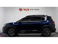 MÇK'MOTORSDAN 2023 MODEL C5 AİRCROSS 1.5 BLUEHDİ SHİNE HATASIZ