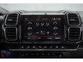 MÇK'MOTORSDAN 2023 MODEL C5 AİRCROSS 1.5 BLUEHDİ SHİNE HATASIZ