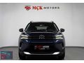 MÇK'MOTORSDAN 2023 MODEL C5 AİRCROSS 1.5 BLUEHDİ SHİNE HATASIZ