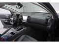 MÇK'MOTORSDAN 2023 MODEL C5 AİRCROSS 1.5 BLUEHDİ SHİNE HATASIZ