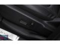 MÇK'MOTORSDAN 2023 MODEL C5 AİRCROSS 1.5 BLUEHDİ SHİNE HATASIZ