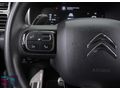 MÇK'MOTORSDAN 2023 MODEL C5 AİRCROSS 1.5 BLUEHDİ SHİNE HATASIZ