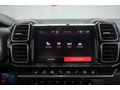 MÇK'MOTORSDAN 2023 MODEL C5 AİRCROSS 1.5 BLUEHDİ SHİNE HATASIZ