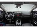 MÇK'MOTORSDAN 2023 MODEL C5 AİRCROSS 1.5 BLUEHDİ SHİNE HATASIZ