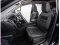 MÇK'MOTORSDAN 2023 MODEL C5 AİRCROSS 1.5 BLUEHDİ SHİNE HATASIZ