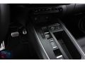 MÇK'MOTORSDAN 2023 MODEL C5 AİRCROSS 1.5 BLUEHDİ SHİNE HATASIZ