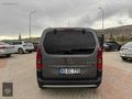 HATASIZ BOYASIZ TERTEMİZ BERLİNGO