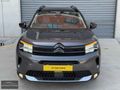 İLK SAHİP-BOYASIZ-TERTEMİZ-ELEKT BAGAJ-SUNROOF