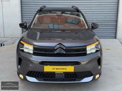 İLK SAHİP-BOYASIZ-TERTEMİZ-ELEKT BAGAJ-SUNROOF