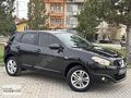 *2012*NİSSAN*QASHQAİ 1.6 TEKNA*85.000KM*DEĞİŞENSİZ*