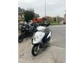 Sahibinden Honda Activa S