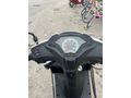 Sahibinden Honda Activa S
