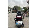 Sahibinden Honda Activa S