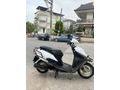 Sahibinden Honda Activa S