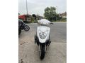 Sahibinden Honda Activa S