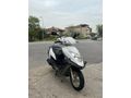 Sahibinden Honda Activa S