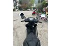 Sahibinden Honda Activa S