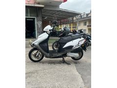 Sahibinden Honda Activa S