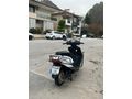 Sahibinden Honda Activa S