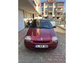 Sahibinden Renault Clio 1.4 RNA 2000 Model 
