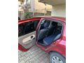 Sahibinden Renault Clio 1.4 RNA 2000 Model 