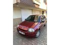 Sahibinden Renault Clio 1.4 RNA 2000 Model 